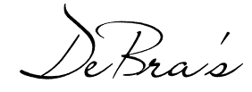 DeBra's