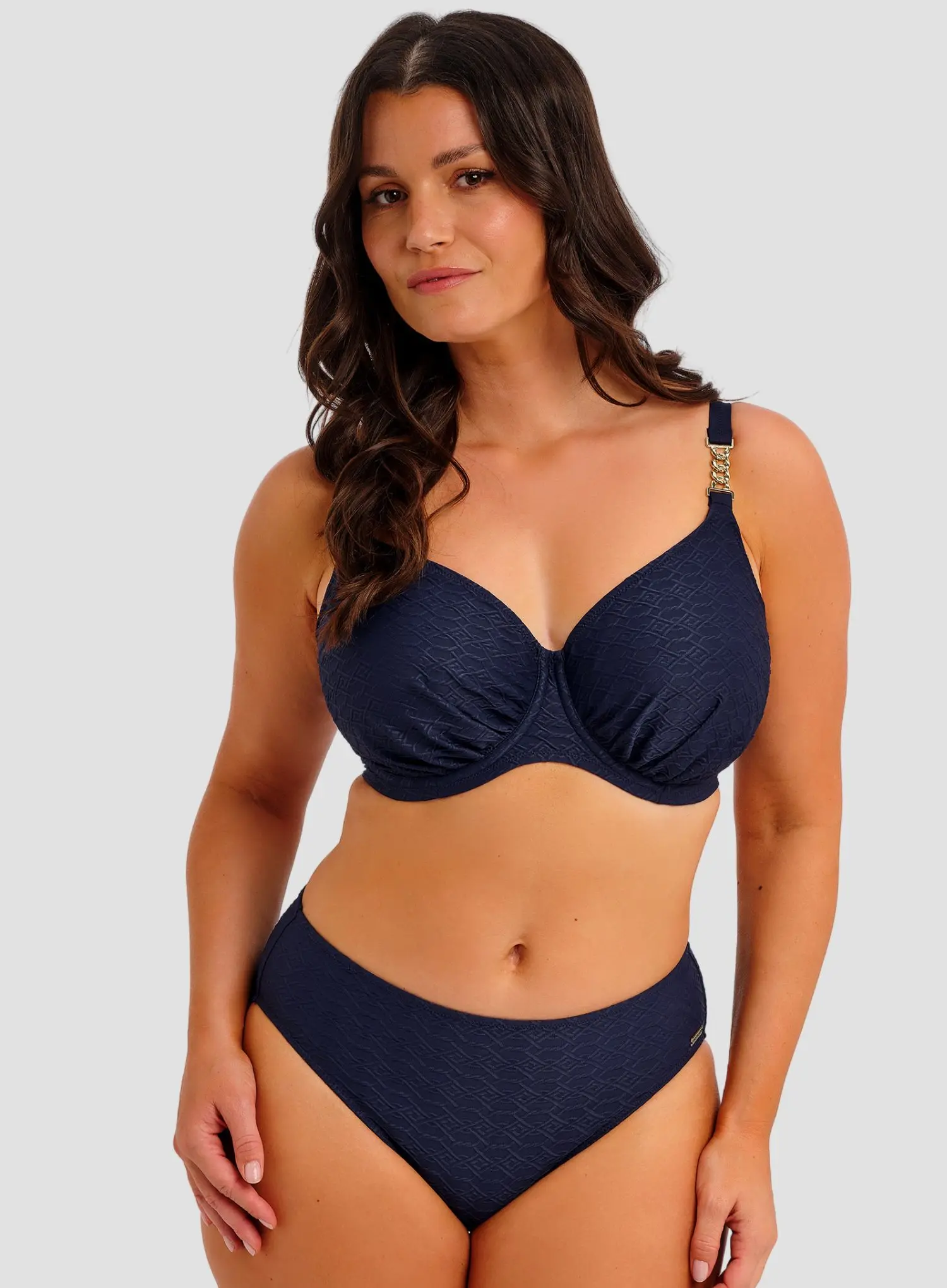 All products EXCL. New Arrivals, Gift Cards, Prosthesis